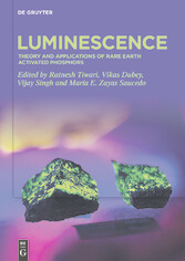 Luminescence