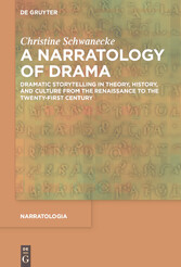 A Narratology of Drama