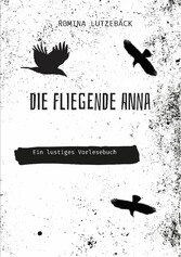 Die fliegende Anna