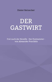 Der Gastwirt