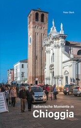 Chioggia II