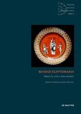 Beyond Egyptomania