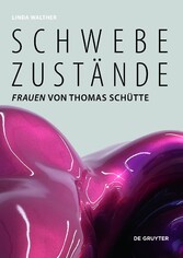 Schwebezustände