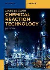 Chemical Reaction Technology