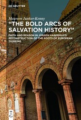 'The Bold Arcs of Salvation History'