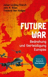 Future War