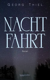 Nachtfahrt