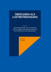 Überleben als Lustbefriedigung