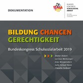 Bildung - Chancen - Gerechtigkeit