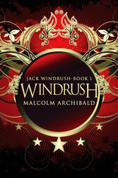 Windrush