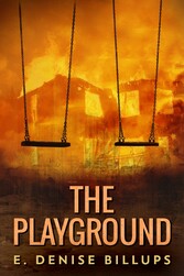 The Playground