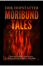 Moribund Tales