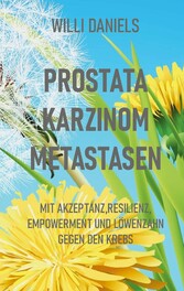 Prostata Karzinom Metastasen