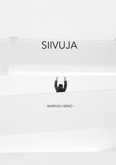 Siivuja