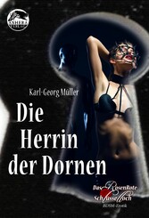 Die Herrin der Dornen