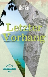 Letzter Vorhang