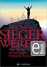 Sieger werden