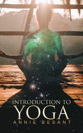 Introduction to Yoga