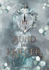 Bund der Krieger