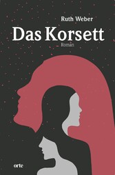 Das Korsett