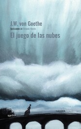 El juego de las nubes Ed. 2022