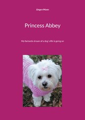 Princess Abbey