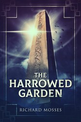 The Harrowed Garden