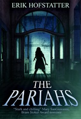 The Pariahs