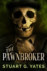 The Pawnbroker