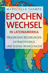 Epochenwechsel in Lateinamerika