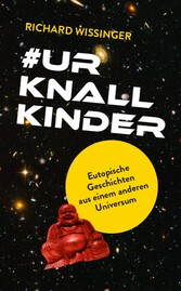 #Urknallkinder