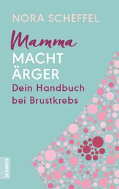 Mamma macht Ärger