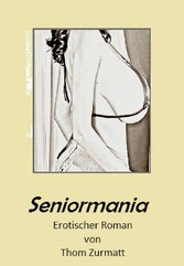 Seniormania I