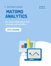 Matomo Analytics