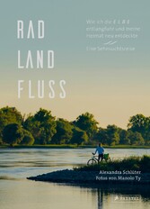 Rad, Land, Fluss