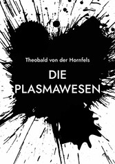 Die Plasmawesen