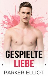 Gespielte Liebe