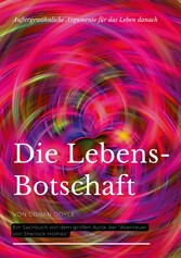 Die Lebensbotschaft