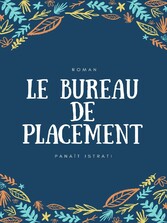 Le Bureau de placement