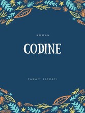 Codine