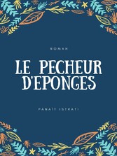 Le Pêcheur d&apos;éponges