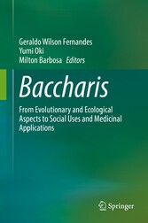 Baccharis