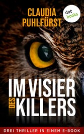 Im Visier des Killers