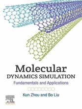 Molecular Dynamics Simulation