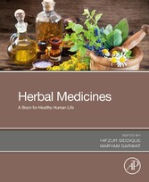 Herbal Medicines