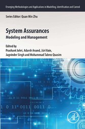 System Assurances