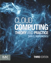 Cloud Computing