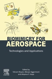 Biomimicry for Aerospace