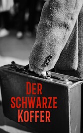 Der schwarze Koffer