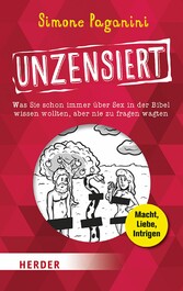 Unzensiert